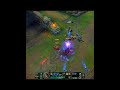 Twisted Fate 1v1 #leagueoflegends #shorts