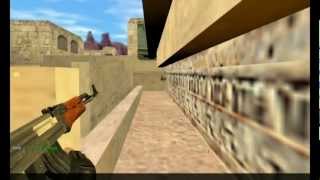 Sm Bázisépitő Basebuilder Zombi Modvipextrazm