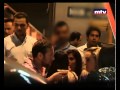 Bel Jerm El Machhoud _ Episode 28 - 28/05/2013