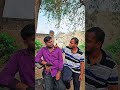 ganja mat lagaya kar....💀🤯🤯..#comedyvideos #fannymontage #comedyshorts #viralshort