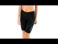 Craft Women's Active Cycling Shorts | SwimOutlet.com