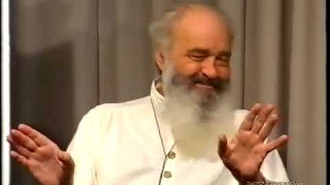 Stafford Beer Introduction into Cybernetics Lecture Liverpool reupload