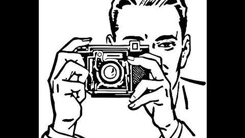 Quick Tip - MapImageLayer in ArcGIS API for JavaScript