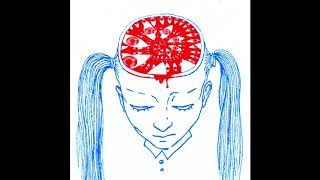 Swaghollywood X Trapgokrazy - Swoo On Her Mind Swoomix