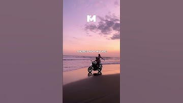 Failures the key to success 📈 #motivation #shorts #mindset #mentality #entrepreneur #success