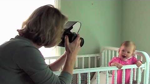 LumiQuest Soft Screen