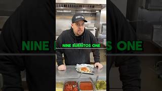 Download Lagu GETTING READY TO CLOSE⁉️🤣🤬👿#subscribe #eating #funny #food #shorts #cooking #comedy MP3