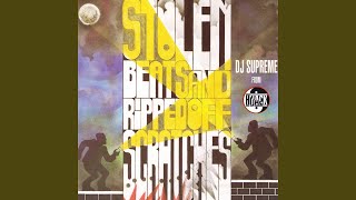 Download Lagu Hard n' Horny MP3