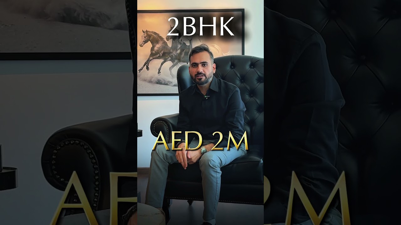 Hot Investment Zone! Dubai Islands Massive Capital Gains | Beachfront Resale Boom Dubai Islands