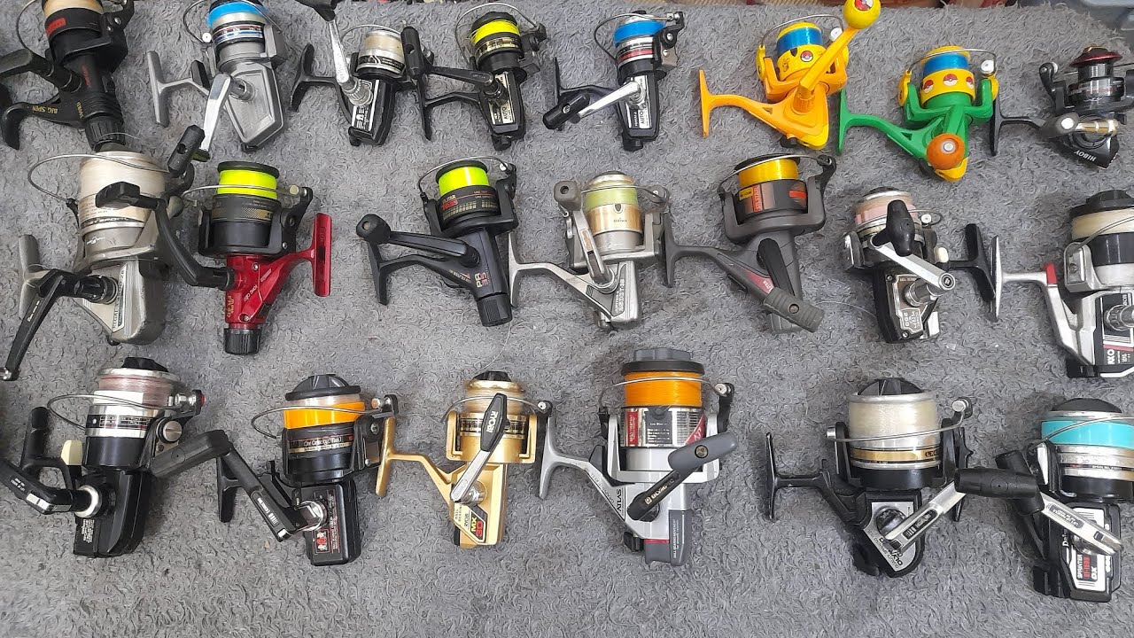 أروع تشكيله مكن ياباني🇯🇵 لصيد الفله والحداف والتشويح والتسقيط 🎣حالات زيرو📸