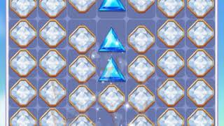 Jewel Crush - Match 3 Games 10044 5plus 20181114 1 screenshot 5