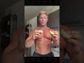 funny mements | #funny #shorts  #edit