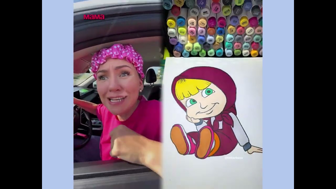 🤣👌👌👌2026 pov Must-Watch Crazy Clips Compilation #humor #fypシ #pov #fyp #foryou #funny 😍😜.