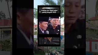 Download Mp3 ngakak seorang ayah menikahkan anaknya #lucu #funny #imut #viralvideo #comedy #ngakak Gudang lagu Download Mp3 ngakak seorang ayah menikahkan anaknya #lucu #funny #imut #viralvideo #comedy #ngakak