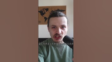 5 patterns for your BEATBOX HI-HATS 🎤🥁