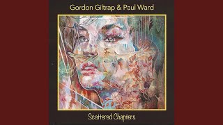 Through Braden's Door