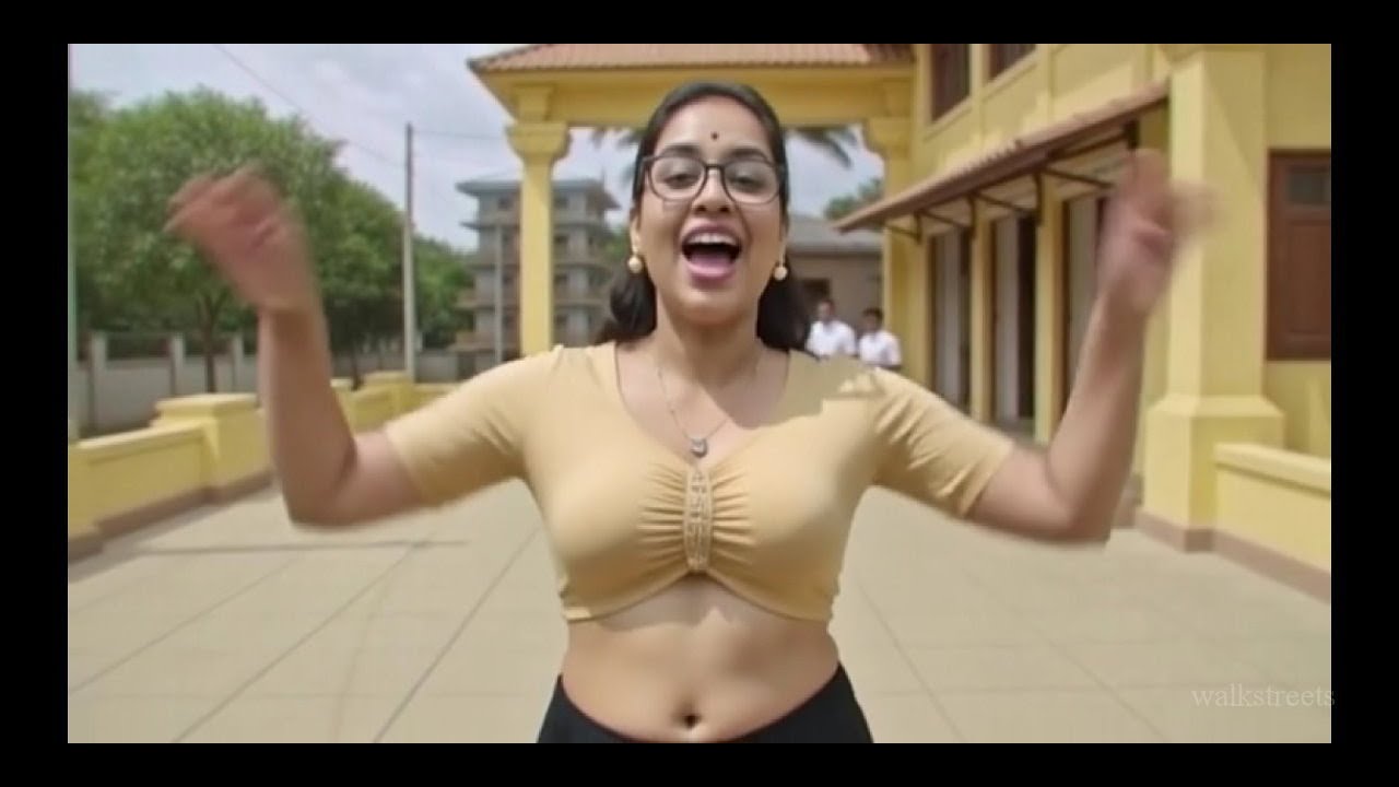 100 yrs old Riddle. Break it if you can