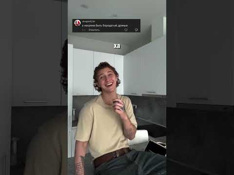 Отращиваем во имя стафилококка