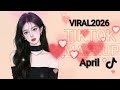 TIKTOK MASHUP VIRAL, MARCH 2026 PHILIPPINES
