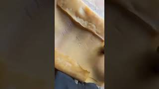 #phoneprank #brookeandjubal  #funnypranks #viralvideo #radiopranks #instareels #fypシ #realstory