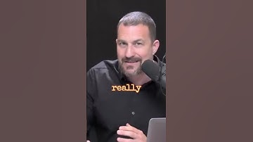 🧠💓🌍 Emotional Health: Awareness of the Interoceptive–Exteroceptive Dynamic