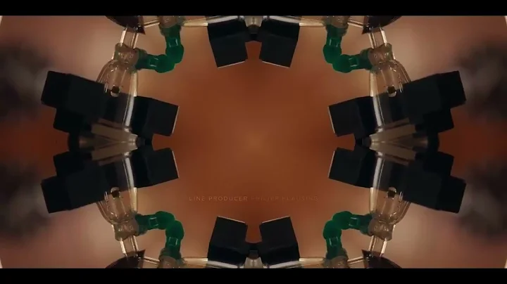 DARK | All The Opening Credits Seasons 1-3 | 1 Hour