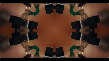 DARK | All The Opening Credits Seasons 1-3 | 1 Hour