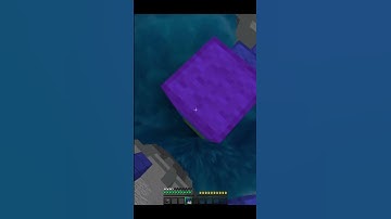 The CLEANEST 3 block extension I have ever done