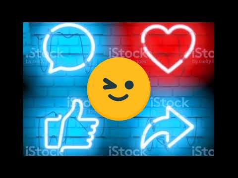 Creating Instagram logo using Python Coding # Let's Enjoy the Magic of Coding # Enjoy Coding (CET)🤗🥺