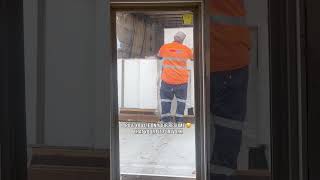 When They Ask If Your Fit For Work And You Say Yes