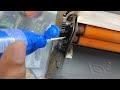 How To Stop Lamination Machine Sound Anybody Can Do This Easy Step 