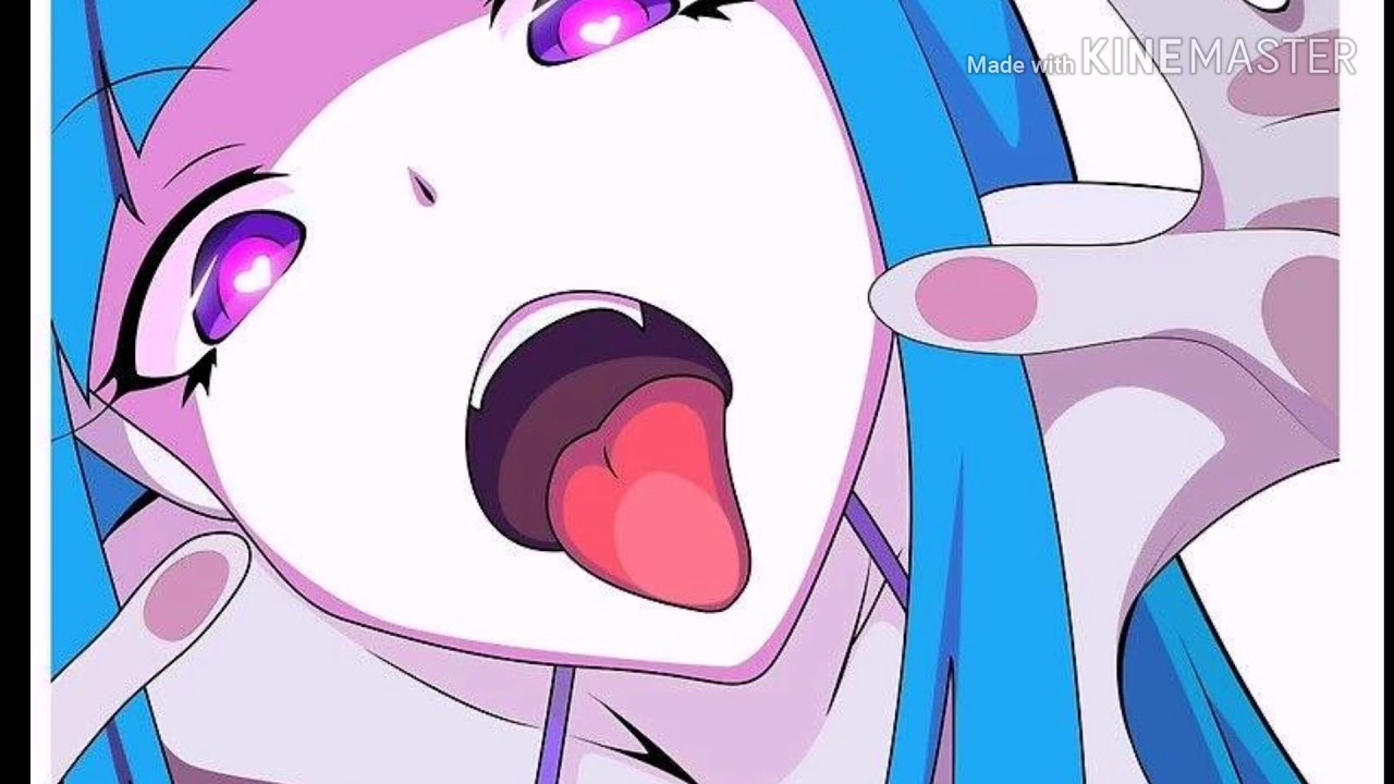 Rosalía, J Balvin, - Con altura - Nightcore