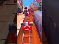 yala #shorts #ytshorts #subwaysurferscity #subwaysurfers #tlplayz