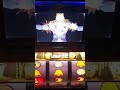 北斗の拳! 南斗獄屠拳 無傷! #Shorts