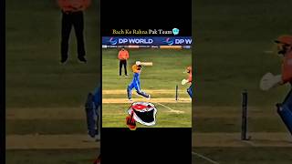 Abhishek Sharma Will Destroy Stan Team