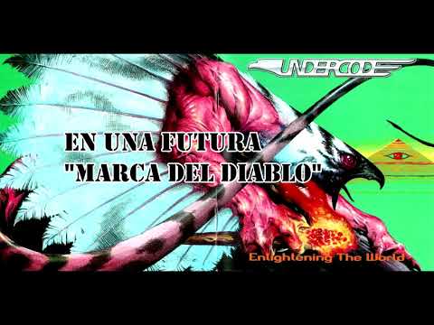 Undercode-Freedom subtitulado español