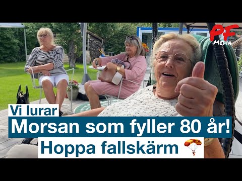 Video: 9 Stjärnor Som Tappade All Sin Skönhet Framför Fansen