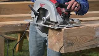 Why I love my 10 1/4' saw by Appalachian Wood 339 views 5 months ago 1 minute, 2 seconds