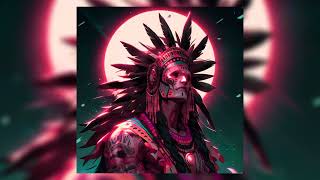 BRAZILIAN FUNK - TO TOMA