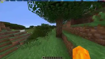 PowerColor Radeon R9 270x Devil Minecraft Single/Multiplayer on Serverlobbys