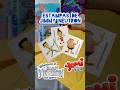 Estampas Jimmy Neutron de Yommi lala (2010) #jimmyneutron #coleccion #nostalgia #nickelodeon
