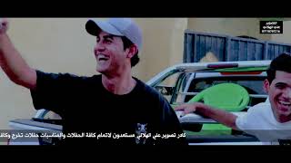 طب وشوف اويلي صدك عرس يموت أنور الكناني عراقي مايصير نفسة  ابد حفل زفاف يفوتكم