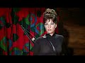 مودستی بلیز 1966 Modesty Blaise 