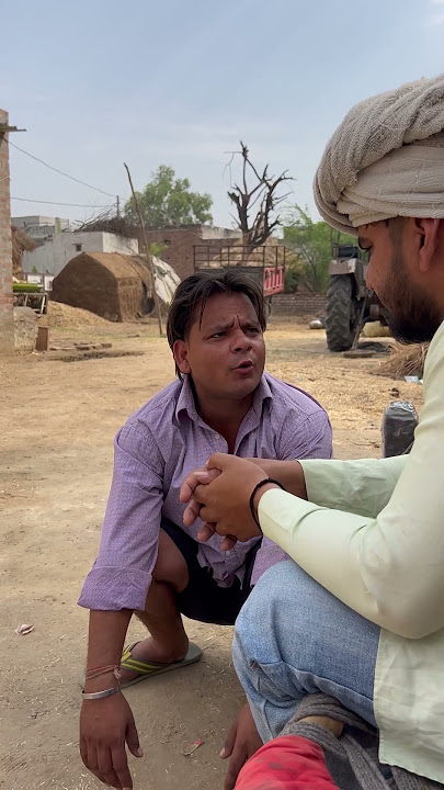 I know when my birthday is. #comedy #comedyvideo #funny #entertainment #teambeniwal