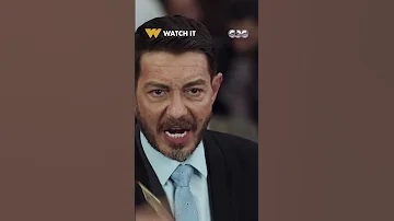نصر الظالم على المظلوم قلب الحقايق ولبسه جريمة مرافعة حسام الجيوشي 