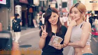 Download Lagu DJ SODA 女神很可爱 - 混音极限中国音乐 - 令人上瘾的音乐 - Nonstop remix 强劲的低音 MP3