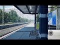 Train Sim World 5_20250615170346