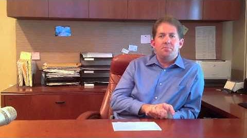 Walnut Creek Property Management How To: Move In