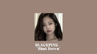 Kpop playlist - 최고의 케이팝 음악 (speed up songs 🎧)