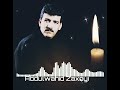 عبدالواحد زاخویی دەوەت عبدالواحد زاخویی دەوەت